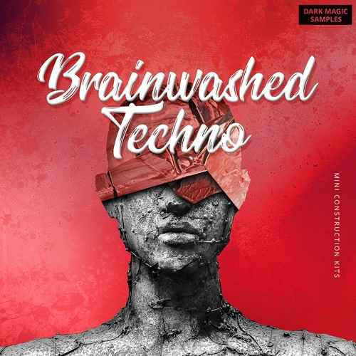 Brainwashed Techno Vol.1 MULTiFORMAT-DECiBEL