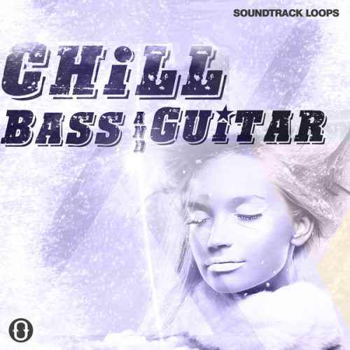 Chill Bass And Guitar WAV-FANTASTiC