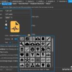 Fyler v1.2.0 WiN-R2R