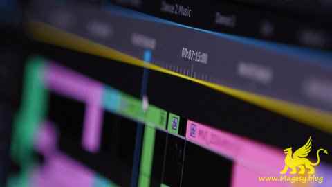 How to Edit YouTube Videos in Premiere TUTORiAL