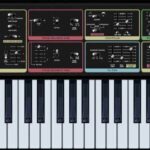 Surrealistic MG-1 Plus v1.2.0.66 WiN-R2R