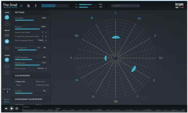 The Snail v1.4.2 WiN-R2R