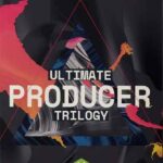 Ultimate Producer Bundle FL STUDiO TEMPLATES