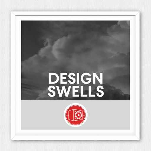 Design Swells WAV-FANTASTiC