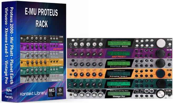 E-MU-Proteus-Rack-MaGeSY