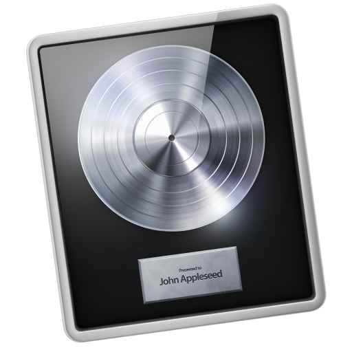 Logic Pro Templates 10.06.2022