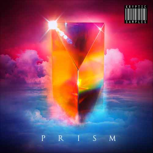 Prism WAV MiDi