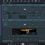 Steinberg VST Live Pro v2.2.30 WiN-V.R