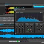 Steinberg WaveLab Cast v2.0.50 macOS-V.R