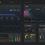 SubLab v1.1.8 BETA 6 U2B WiN MAC-TRAZOR