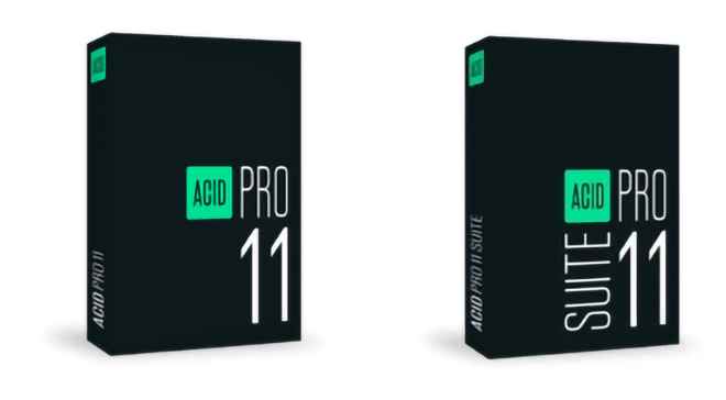 acid-pro-11-packshot-int-MaGeSY