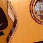 Acoustic Guitars Soundfont SF2