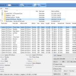 EZ Meta Tag Editor v2.2.5 WiN-BTCR