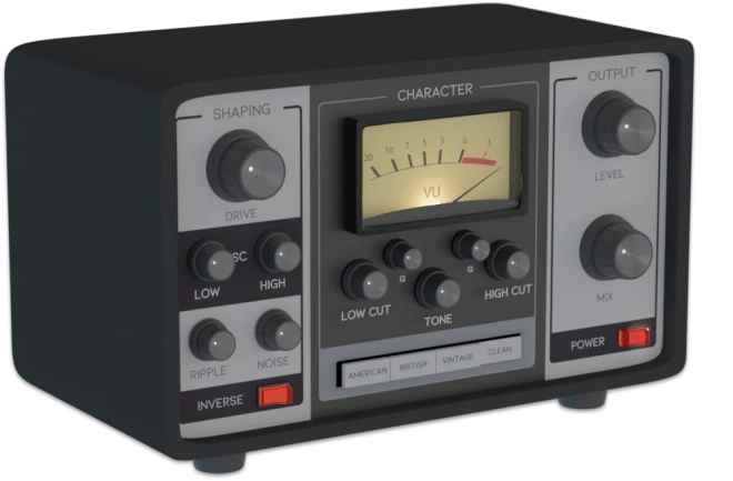 Head Crusher v2 AAX VST VST3 x64 WiN-V.R-MaGeSY