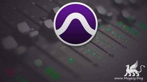 Pro Tools The Beginners Guide TUTORiAL
