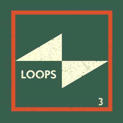 RacksForLive Loop Pack 3 WAV-FANTASTiC