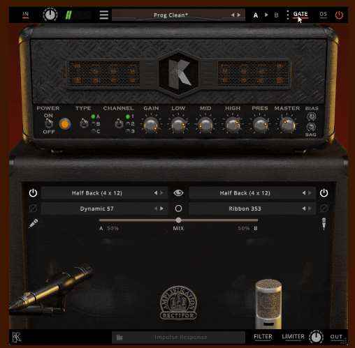 Rectifor v1.0.3 WiN-JustFun598