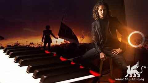 The Art of Soundtracks TUTORiAL