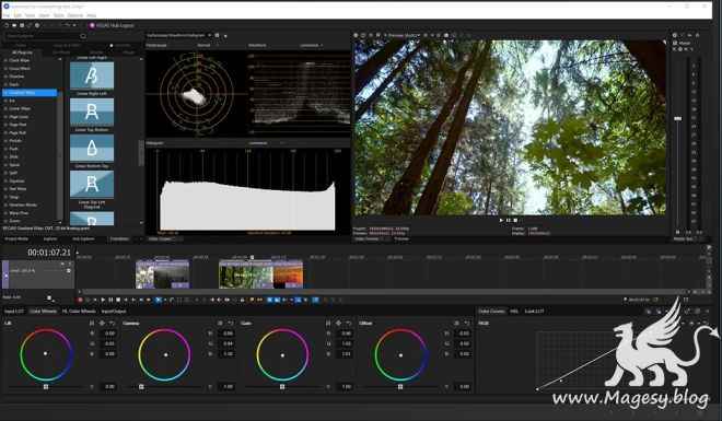 VEGAS Pro v21.0.0.208 x64 SUPER FULL WiN-R2R