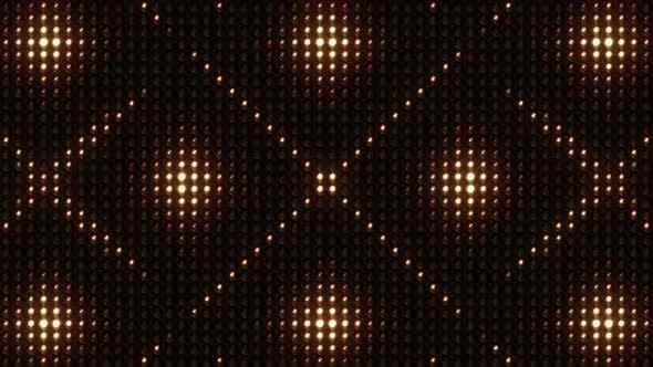 Vj Loops Disco Lights 4K MOV-UHUB