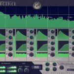 Convergence v1.1.2 WiN MAC LiNUX-MOCHA