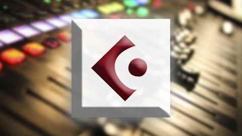 Easy Mixing With Cubase For Beginners TUTORiAL