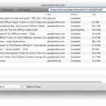 Media Recorder v3.0.2 (310) macOS-HCiSO