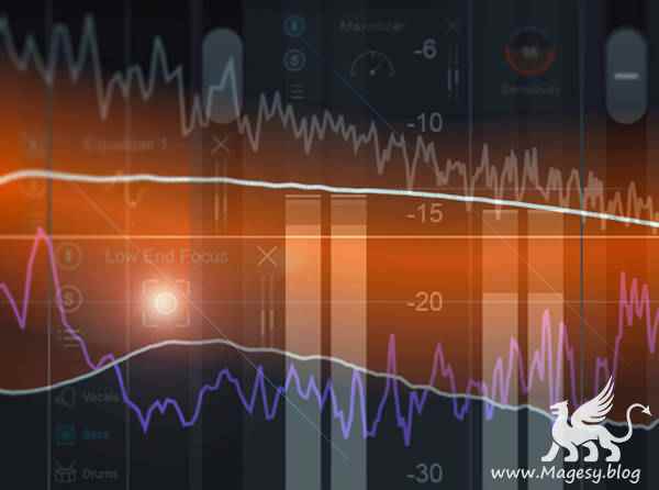 Neutron And Ozone Mix Tips! TUTORiAL