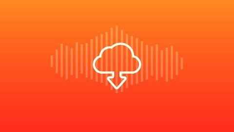 Soundcloud Promotion TUTORiAL