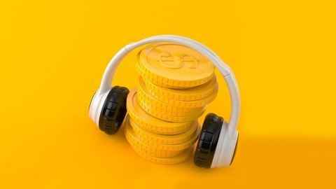 Spotify Profits For Advertising TUTORiAL