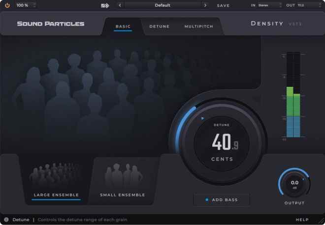 Density v1.1.2 U2B macOS-MORiA