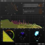 Halo Vision v1.1.2.2 WiN-R2R