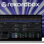 Pioneer DJ Rekordbox 6 Professional v6.8.4 WiN-R2R