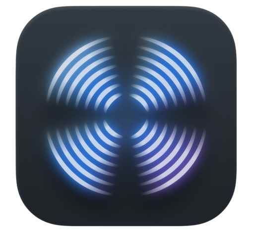 RX 10 Audio Editor Advanced v10.4.0 WiN-R2R