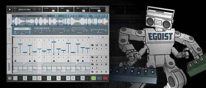SB Instruments Bundle 2022.9 WiN CE-V.R