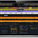 Song Master v4.7.03 WiN x64-MOCHA