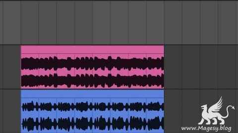 Music Production: What Is Layering And How To Use It TUTORiAL