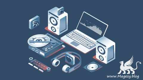 Composition In FL Studio Complete Guide TUTORiAL