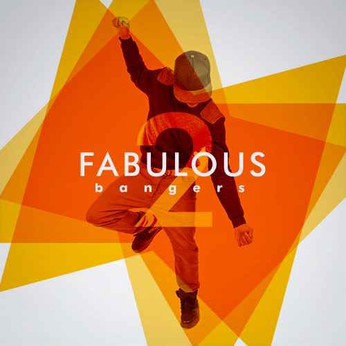 Fabulous Bangers 2 ACiD WAV 24BiT-ARCADiA