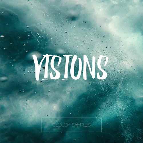 Visions MULTiFORMAT-DECiBEL