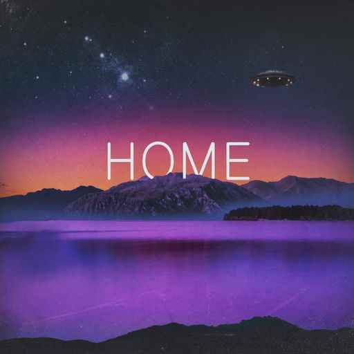 HOME WAV-FANTASTiC