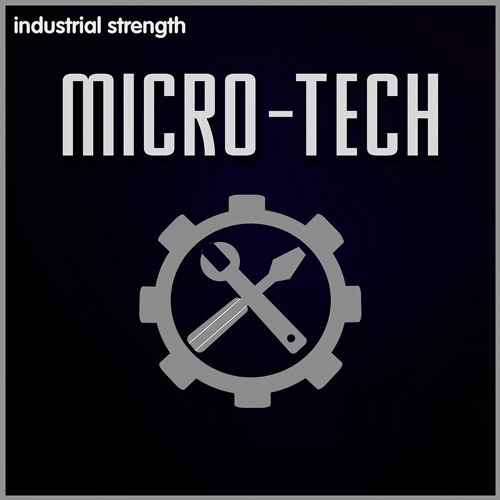 Micro-Tech WAV-FANTASTiC