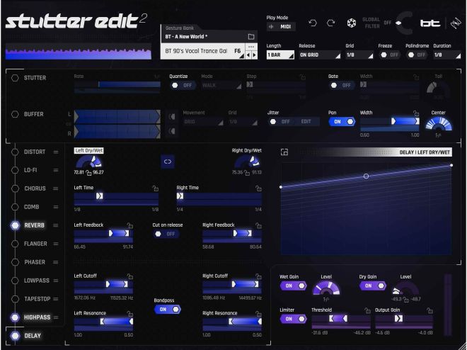 Sttter Edit 2 v2.1.0 WiN-R2R