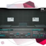 dearVR MiX v1.12.0 U2B macOS-TRAZOR