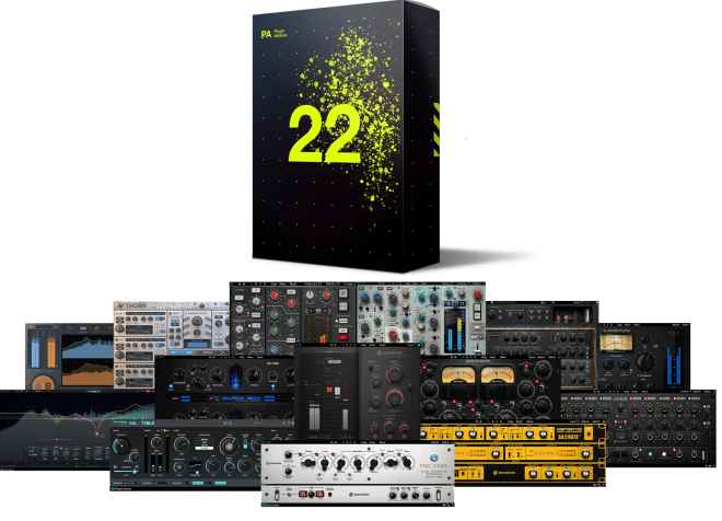 ALL-Bundle-box-right-2913a2fa-MaGeSY
