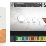 AMA I Composer Edition v1.1 KONTAKT