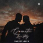 Cinematic Love Story WAV-FANTASTiC