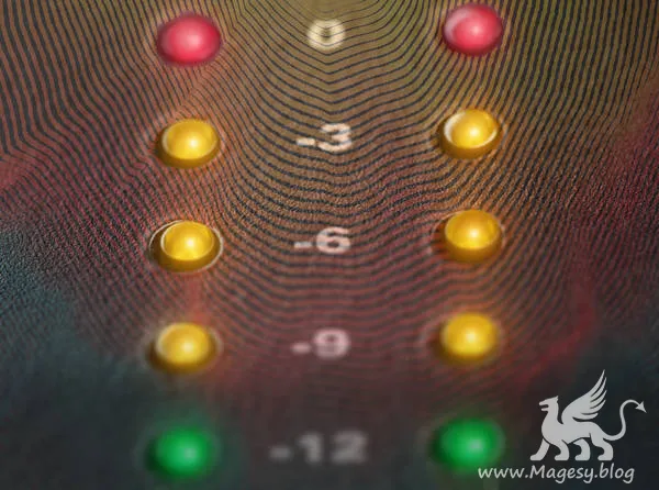 Creative Ways to Use Saturation And Distortion Explained TUTORiAL