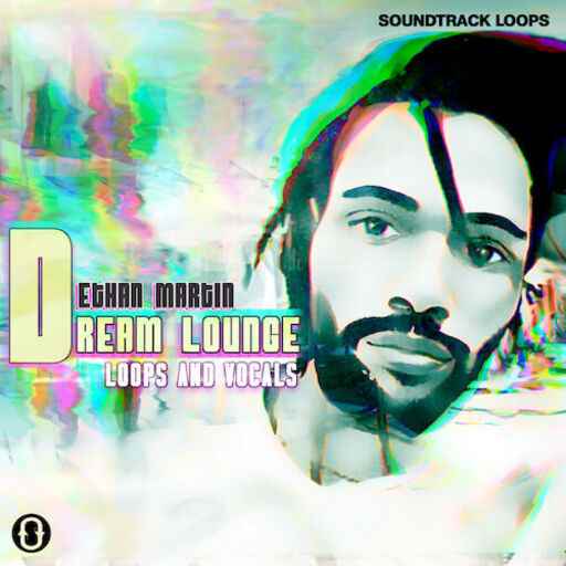 Dream Lounge: Loops and Vocals WAV-FANTASTiC