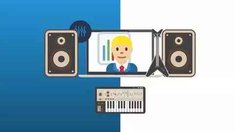 Earning an Income Online TUTORiAL